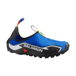 Clearance Salomon Walking Overboot