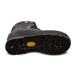 Alfa Walk Queen Air A/P/S GTX Dam