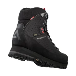 Alfa Walk Queen Air A/P/S GTX Dam