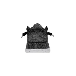 Hot HEY DUDE Wally Sport Knit Herr