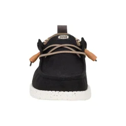 Allt Under Herrskor|Lågskor Herr | HEY DUDE Wally Summer Linen Herr