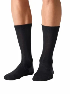 New Seger WANDERER WOOL