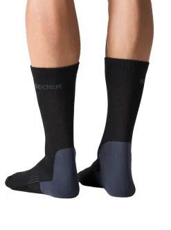 New Seger WANDERER WOOL