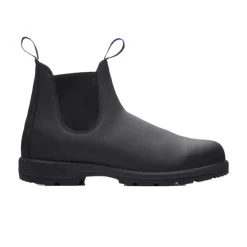 New Blundstone Warm & Dry Range
