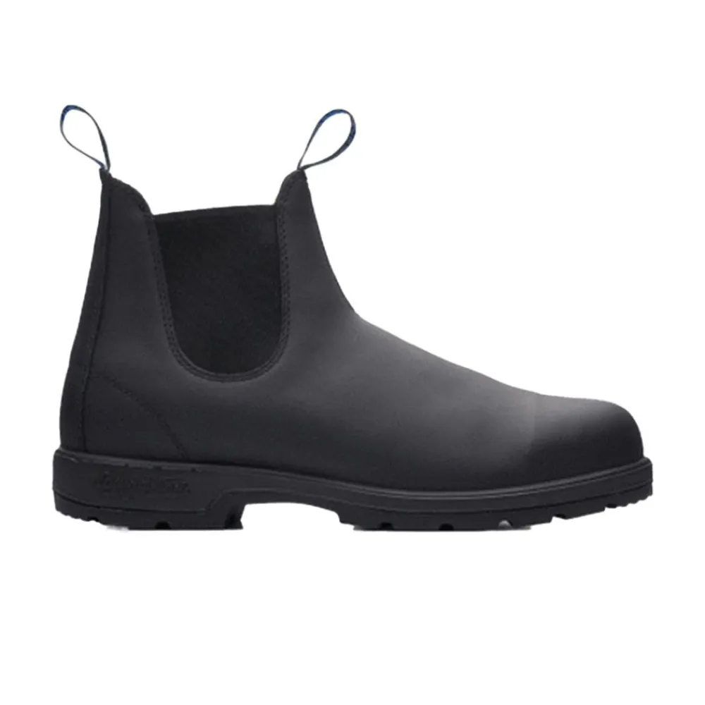 New Blundstone Warm & Dry Range