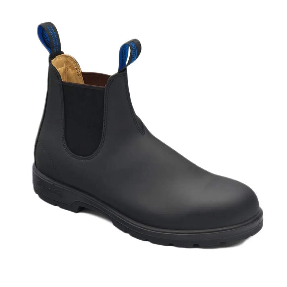 New Blundstone Warm & Dry Range