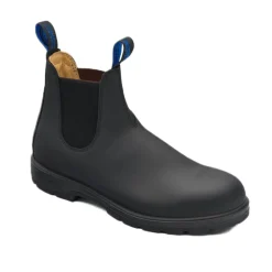 Allt Under Damskor | Blundstone Warm & Dry Range
