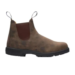 Hot Blundstone Warm & Dry Range