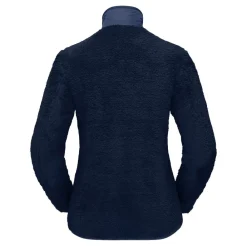Skidkläder|Alpint | Norröna War3 Jacket Da