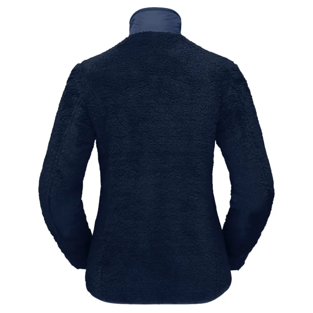 Skidkläder|Alpint | Norröna War3 Jacket Da