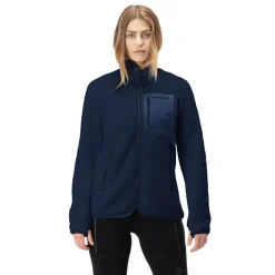 Skidkläder|Alpint | Norröna War3 Jacket Da