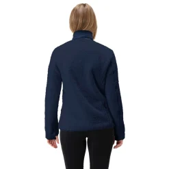 Skidkläder|Alpint | Norröna War3 Jacket Da