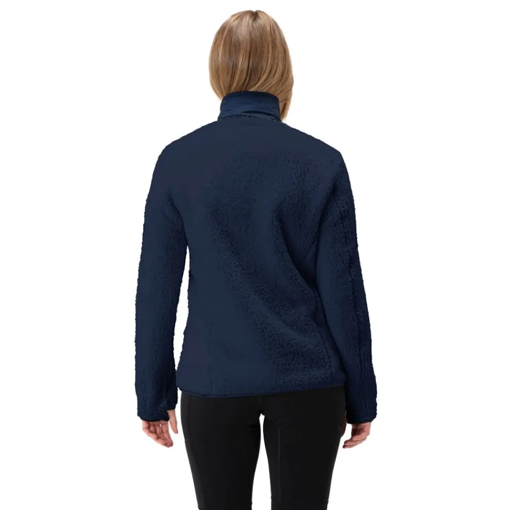 Skidkläder|Alpint | Norröna War3 Jacket Da