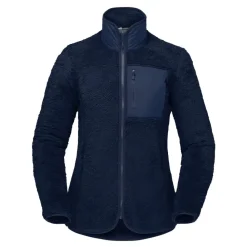 Skidkläder|Alpint | Norröna War3 Jacket Da