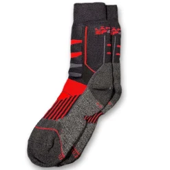 Sale Länna Sport Warm Short Sock 1-pack