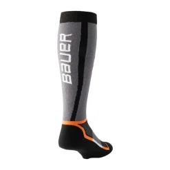 Online Bauer Warmth Skate Sock