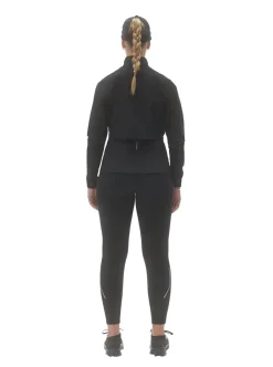 Träningskläder|Löparkläder | Casall Warm Tights dam