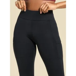 Discount Casall Warm Tights Dam