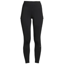 Discount Casall Warm Tights Dam