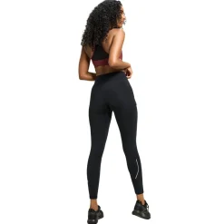 Discount Casall Warm Tights Dam