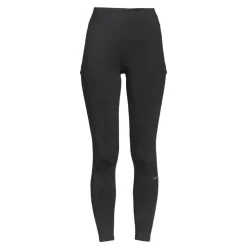 New Casall Warm Tights dam