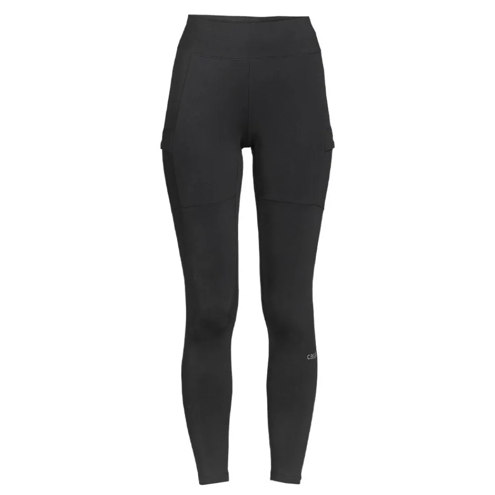 New Casall Warm Tights dam
