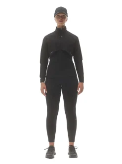 New Casall Warm Tights dam