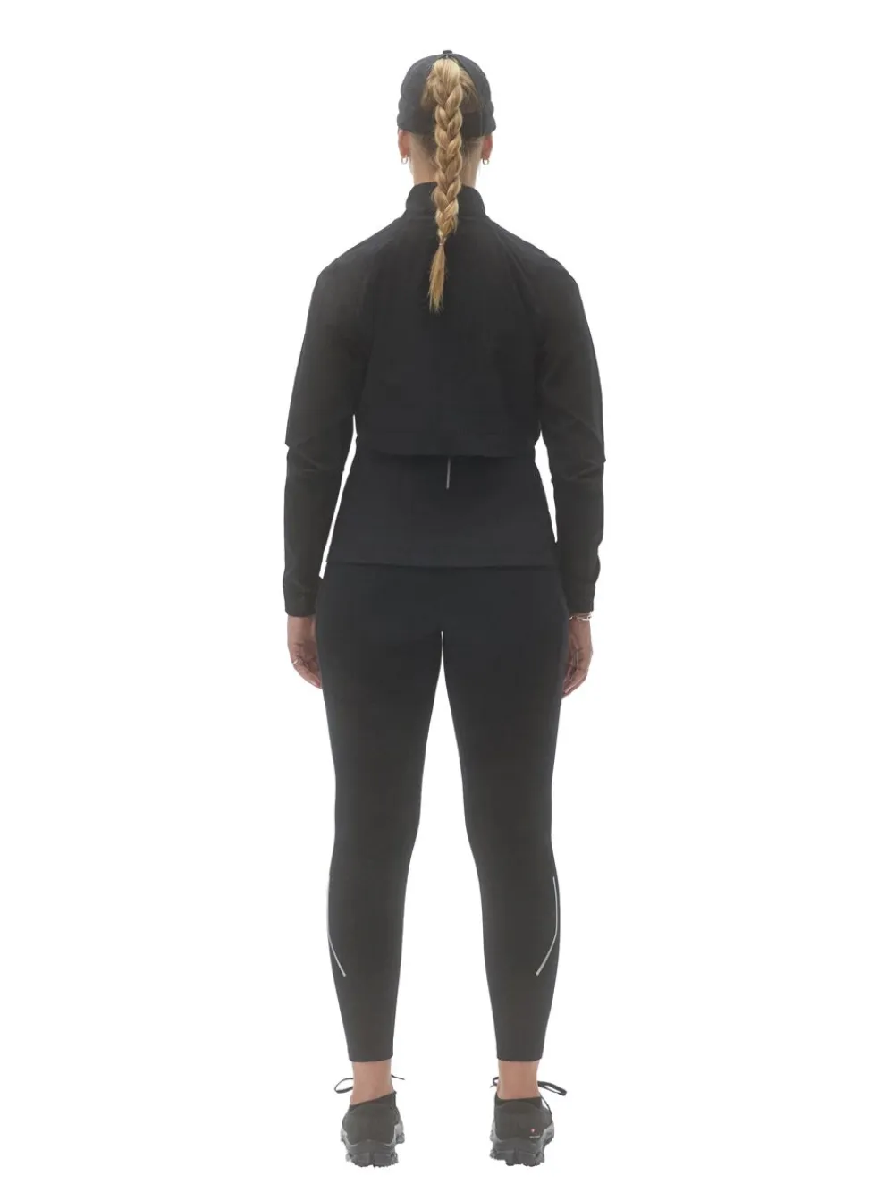 New Casall Warm Tights dam