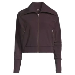 Outlet Casall Warm Training Jacket dam