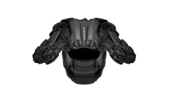 Hockeymålvakt|Allt Inom Hockey | Warrior Ritua X3 E+ Kobinat enior