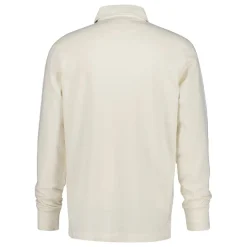 Online GANT WASHED SLUB HEAVY RUGGER HERR