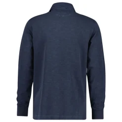 Tröjor|Allt Under Överdelar | GANT WASHED SUB HEAVY RUGGER HERR