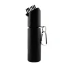Masters Golf Water Bottle Club Cleaner