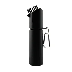Masters Golf Water Bottle Club Cleaner