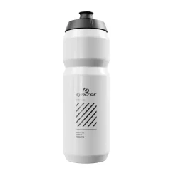 Allt Inom Cykel|Cykeltillbehör | Syncros Water Bottle G7 750ml