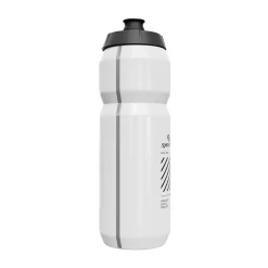 Allt Inom Cykel|Cykeltillbehör | Syncros Water Bottle G7 750ml