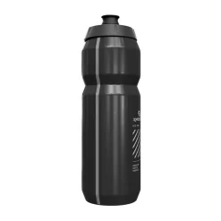 Allt Inom Cykel|Cykeltillbehör | Syncros Water Bottle G7 750ml