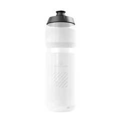 Allt Inom Cykel|Cykeltillbehör | Syncros Water Bottle G7 550ml