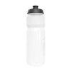 Sale Syncros Water Bottle G7 750ml