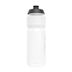 Sale Syncros Water Bottle G7 750ml