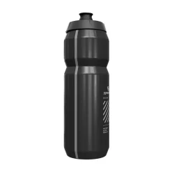 Hot Syncros Water Bottle G7 550ml