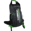 Allt Inom Outdoor|Längd | Zandstra Waterproof Backpack 30-35L