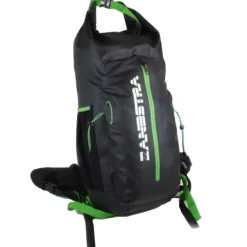 Allt Inom Outdoor|Längd | Zandstra Waterproof Backpack 30-35L