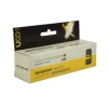 Discount UCO Waterproof Matches