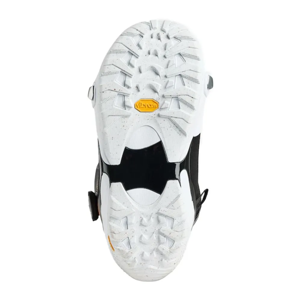 Hot Burton Waverange X Step On