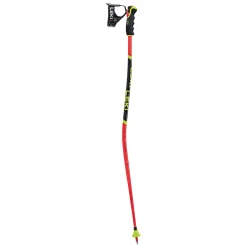 Hot Leki WCR Lite GS 3D