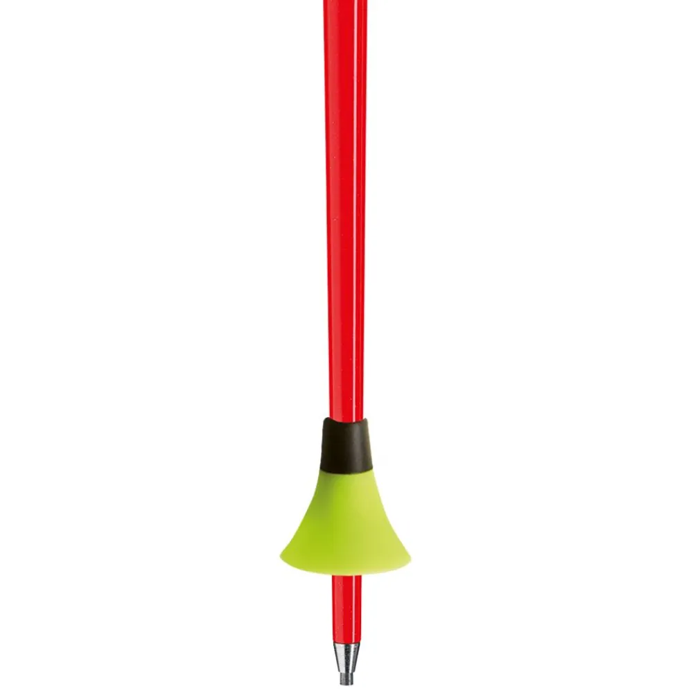 Hot Leki WCR Lite GS 3D