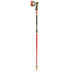Alpint | Leki WCR SL 3D