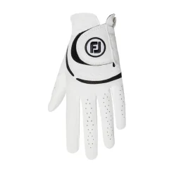 Allt Inom Golf | FootJoy WeatherSof Dam