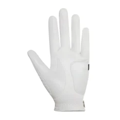Allt Inom Golf | FootJoy WeatherSof Dam